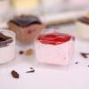 Pahare Mousse Candy Bar-7