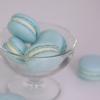 Macaron Blue Bergamota-3