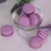 Macaron Lavanda-2