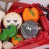 Cutie macarons Halloween-3