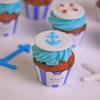 Colectie cupcakes tematica marina-3