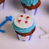 Colectie cupcakes tematica marina-4