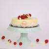 Vanilla and Yogurt Cake-1