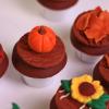 Cupcakes Colectie Toamna-4