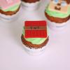 Colectie cupcakes Minecraft-3