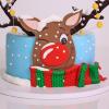 Tort Renul Rudolf-2