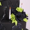 Tort Intunericul Romantic-2