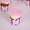 Colectie Mini Cupcakes Roz Botez-3