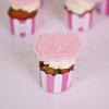 Colectie Mini Cupcakes Roz Botez-4