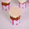 Colectie Mini Cupcakes Roz Botez-6