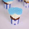 Colectie Mini Cupcakes Bleu Botez-2