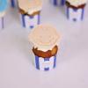 Colectie Mini Cupcakes Bleu Botez-5