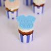 Colectie Mini Cupcakes Bleu Botez-6